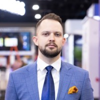 Alex Ivanov